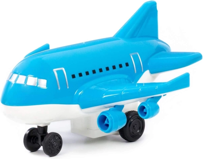 Zotrvačníkový pohon pre rýchly rozjazd