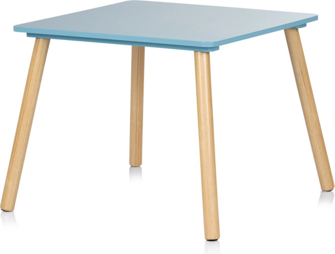 Stabilná drevená konštrukcia