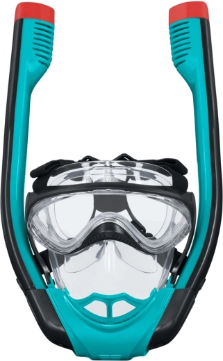 Šnorchlovacia maska Flowtech L/XL