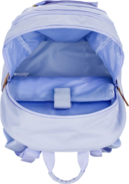 Ergonomický batoh s vreckom na 15" notebook