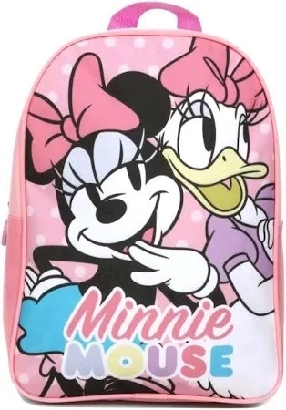 Rozprávkový Disney dizajn Minnie Mouse