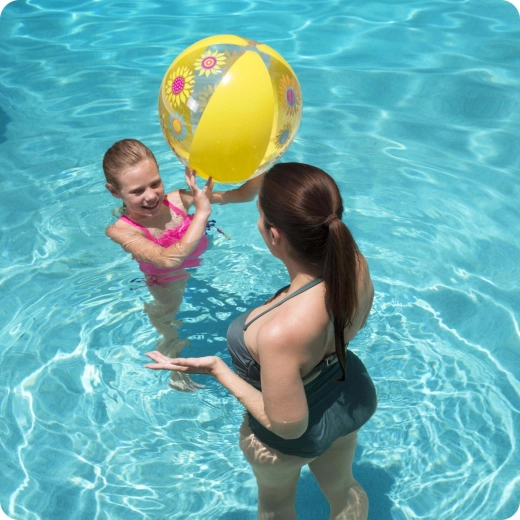 Viditeľný a štýlový dizajn