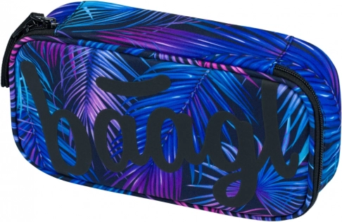 Školský peračník baagl Palm
