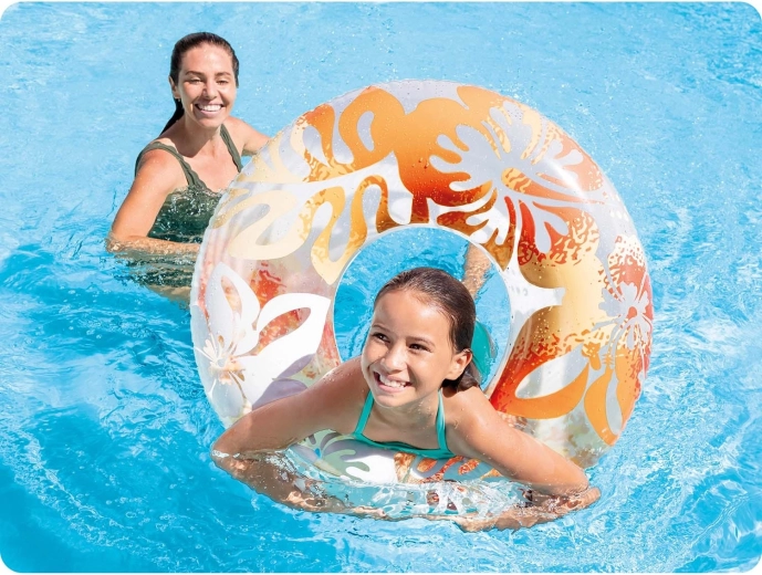 Ľahký, skladný a vždy po ruke