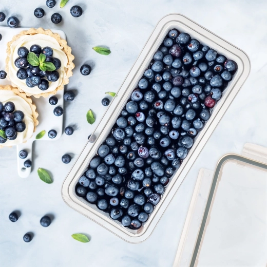 Prehľadný a praktický