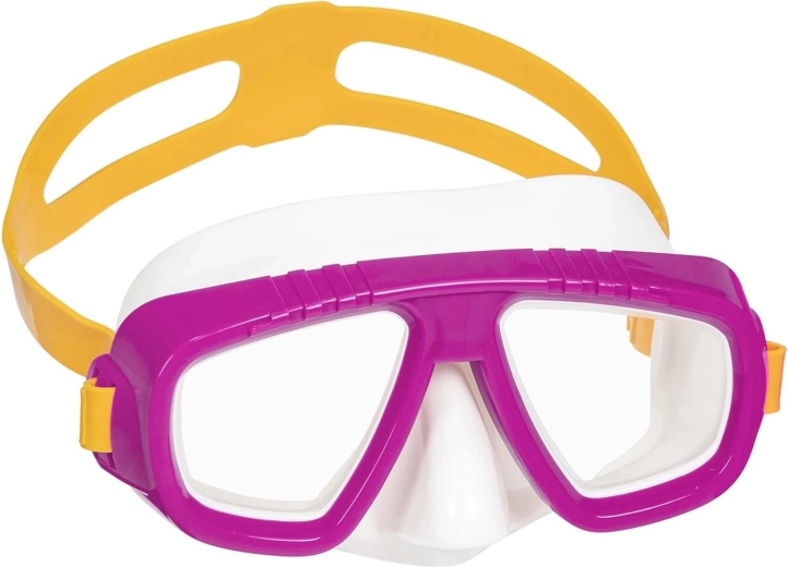 Pohodlné usadenie bez pretekania