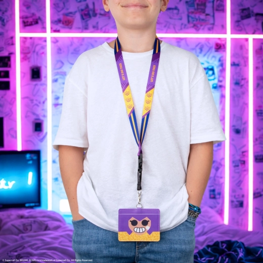 Pohodlné nosenie pre deti aj dospelých