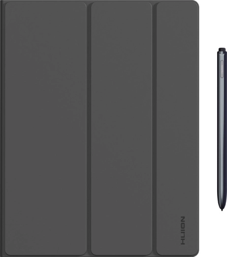 Digitálny zápisník huion kamvas ink 10