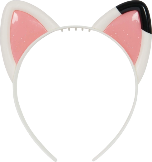 Ľahká a pohodlná na celý deň