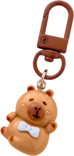 Ľahké a odolné prevedenie