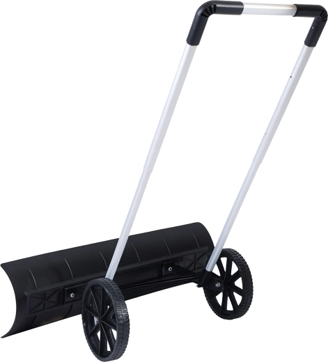 Odolná a stabilná konštrukcia