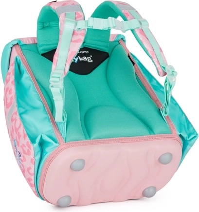 Bezpečnosť a odolnosť každý deň