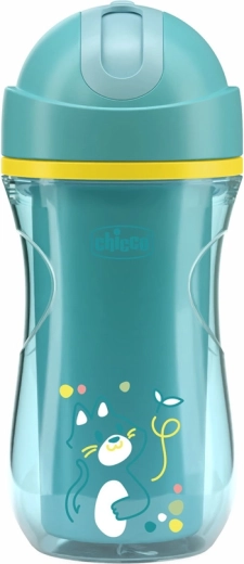 Spoľahlivý systém proti rozliatiu