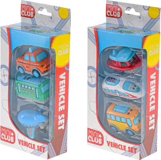 Bezpečné a odolné spracovanie