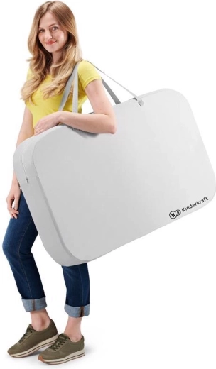 Rýchle zloženie za 5 sekúnd