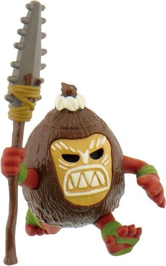 Bullyland Disney Vaiana figúrka Kakamora - 1 kus