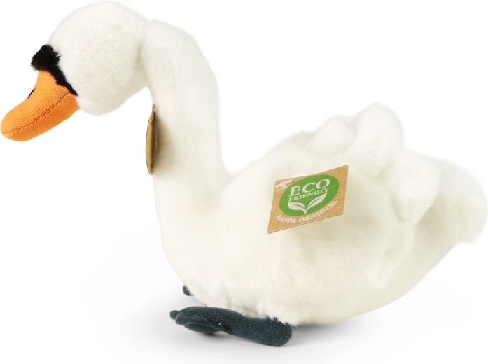 Eco-friendly výplň z recyklovaných PET