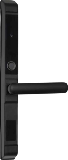 Inteligentné ovládanie cez Wi‑Fi a Bluetooth