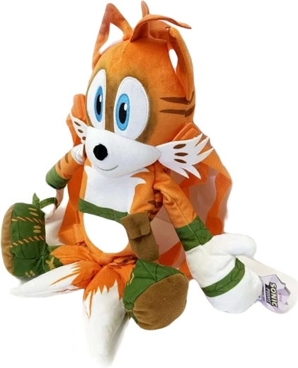 Praktické vrecko na zips na drobnosti