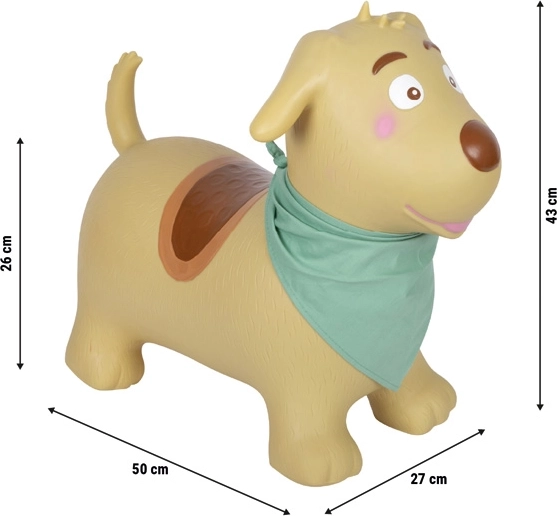 Vysoká nosnosť a pohodlné sedenie