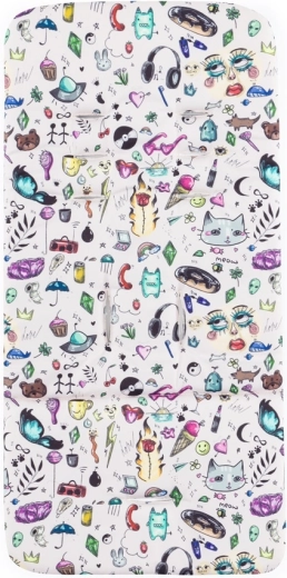 Komfort a štýl v jednej sade