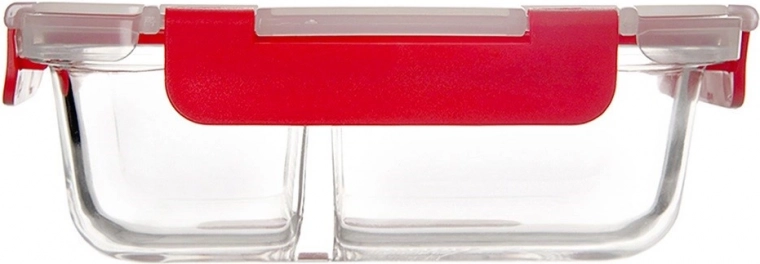 Bezpečné do rúry, mikrovlnky aj mrazničky