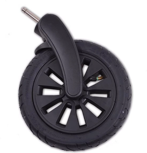 Jednoduchá montáž a údržba