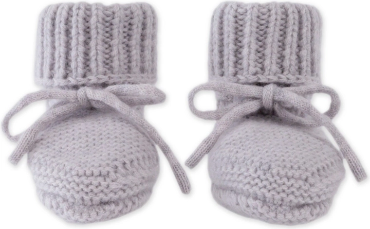 100% merino vlna pre príjemné teplo