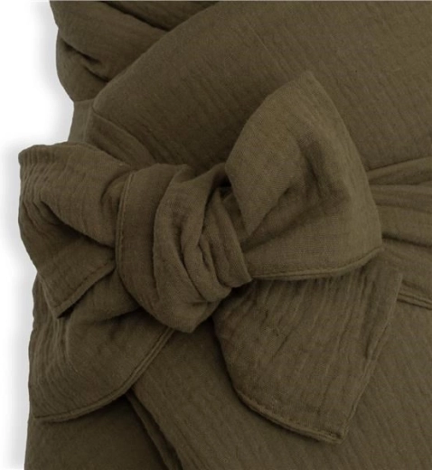 Bezpečné a nastaviteľné zaväzovanie