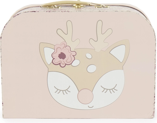 Kúzelný dizajn pre detskú fantáziu