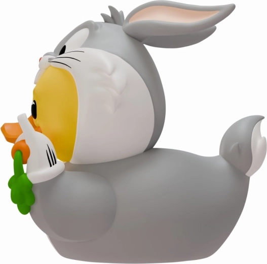 Odolný materiál a hladký povrch