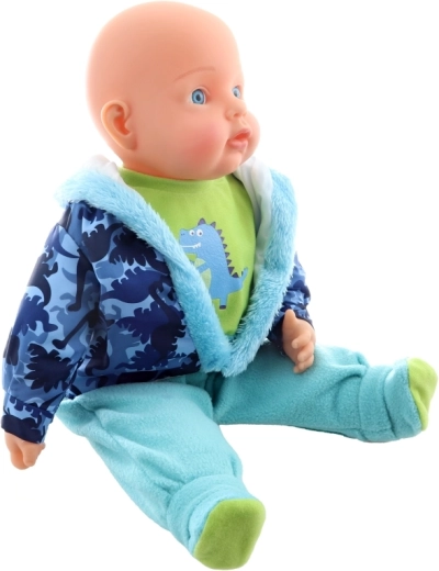 Realistické detaily pre vierohodnú hru