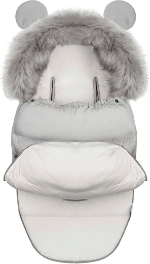 Univerzálna montáž a bezpečné uchytenie