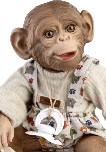 Ľahké obliekanie a skvelé padnutie