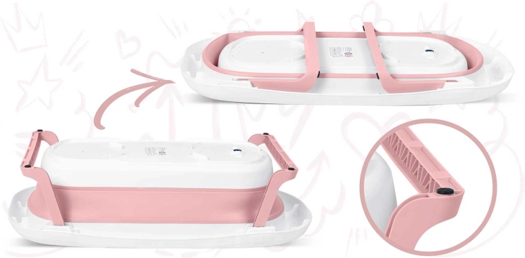 Bezpečná a stabilná konštrukcia