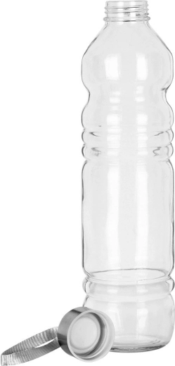 Pohodlné plnenie a čistenie