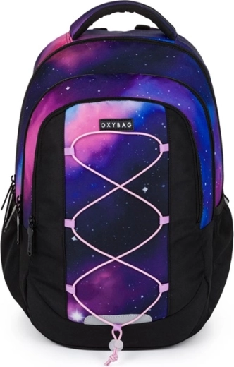 Inteligentná organizácia na každý deň