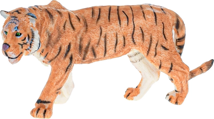 Realistické prevedenie pre pútavú hru