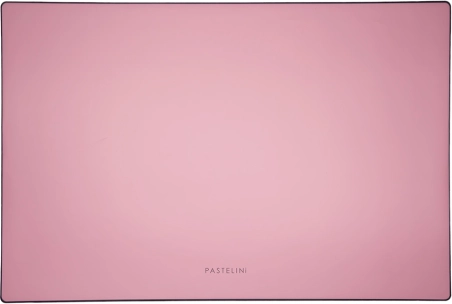 Sviečka Lima Artic biely hranol 65 x 120 mm