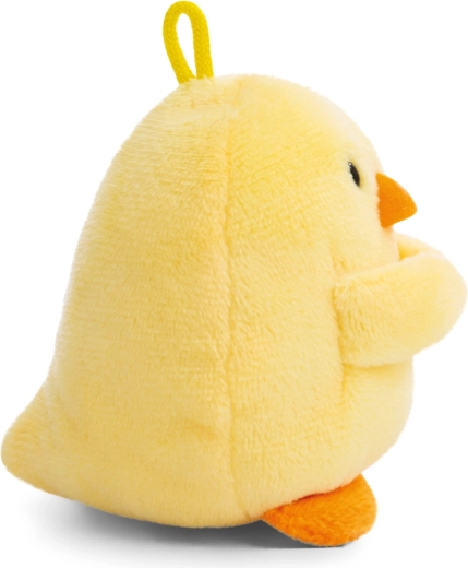 Pútko na jednoduché zavesenie