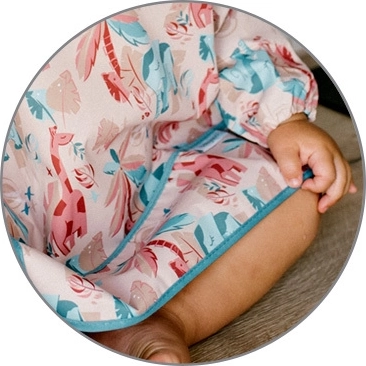 Pohodlné nastavenie a jednoduchá údržba