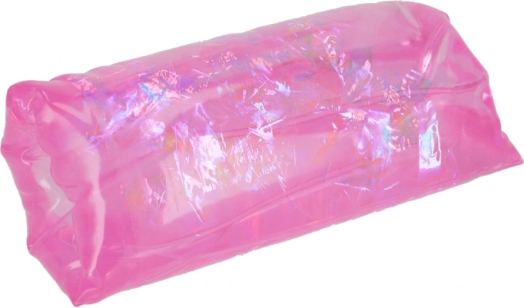 Štyri atraktívne farby