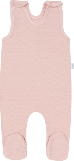 Ľahké obliekanie vďaka patentkám