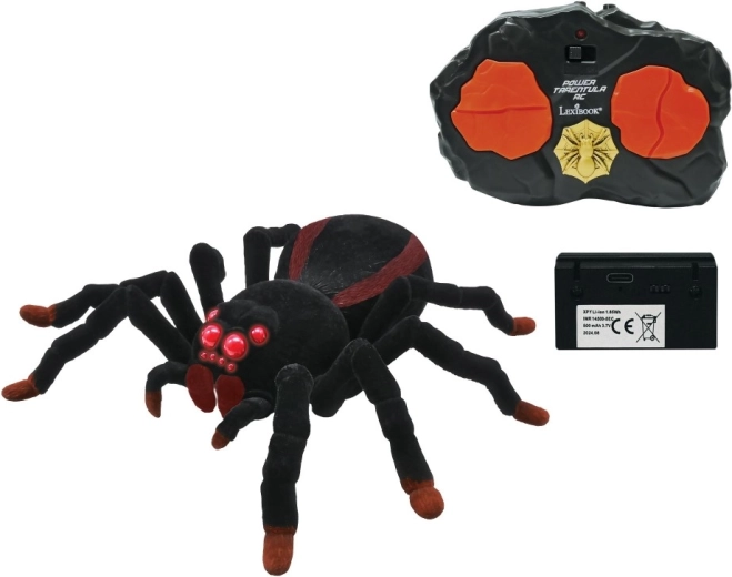 Nabíjacia batéria pre dlhšiu zábavu