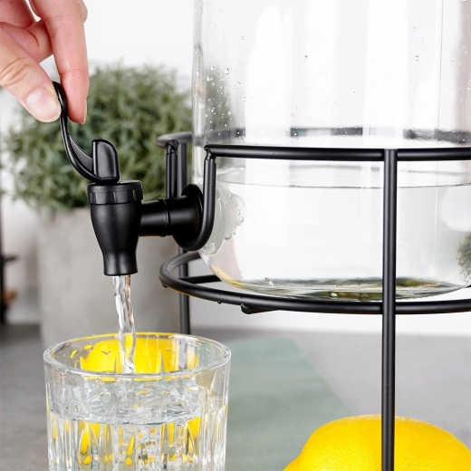 Univerzálna kompatibilita