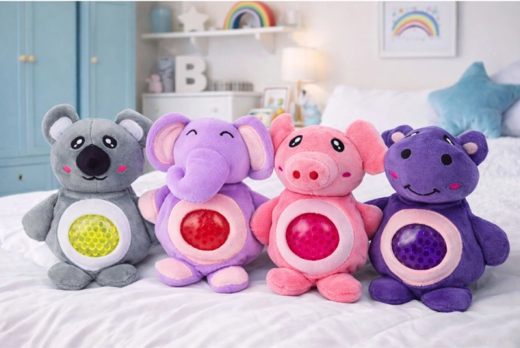 Ideálny do školy aj na cesty