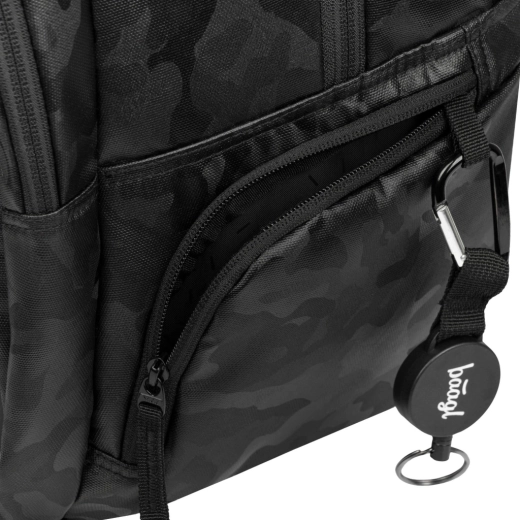 Praktické detaily pre školský deň