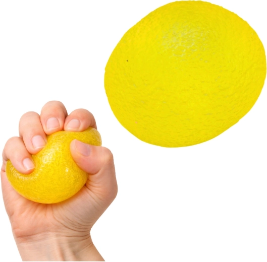 Pohodlné stláčanie s pamäťou tvaru