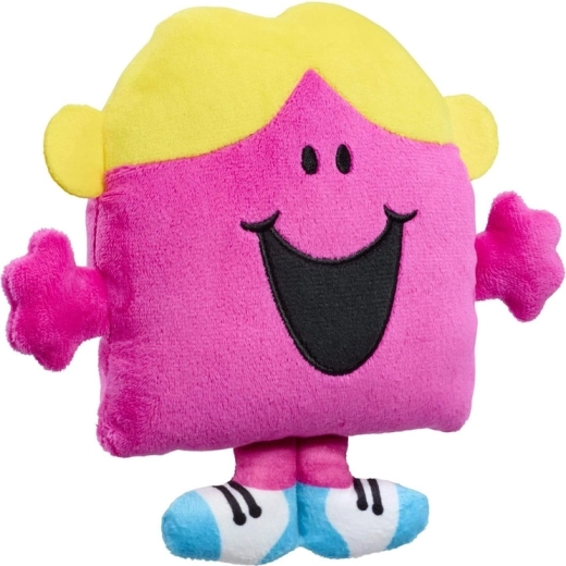 Bezpečné vyšívané detaily