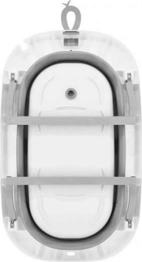 Rýchle zloženie a úspora miesta